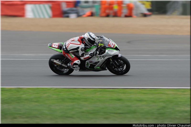 1000stk_verdini_005_angleterre_silverstone_2011