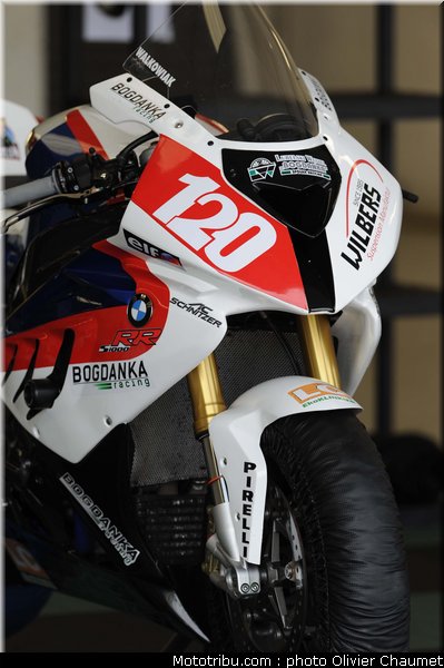 1000stk_walkowiak_002_angleterre_silverstone_2011
