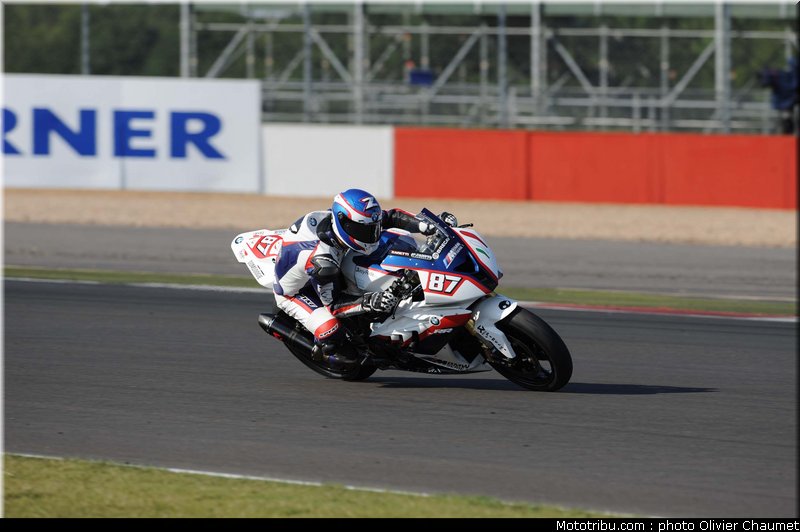 1000stk_zanetti_004_angleterre_silverstone_2011
