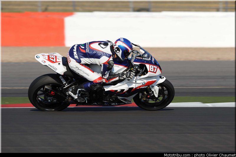 1000stk_zanetti_006_angleterre_silverstone_2011