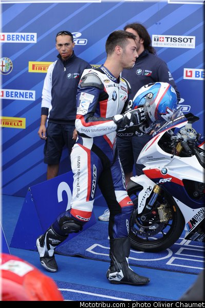 1000stk_zanetti_009_angleterre_silverstone_2011
