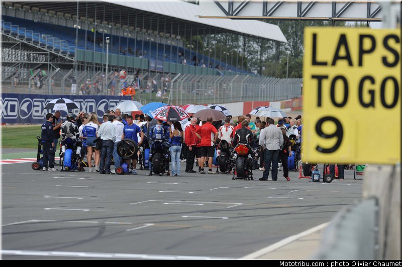600stk_004_angleterre_silverstone_2011