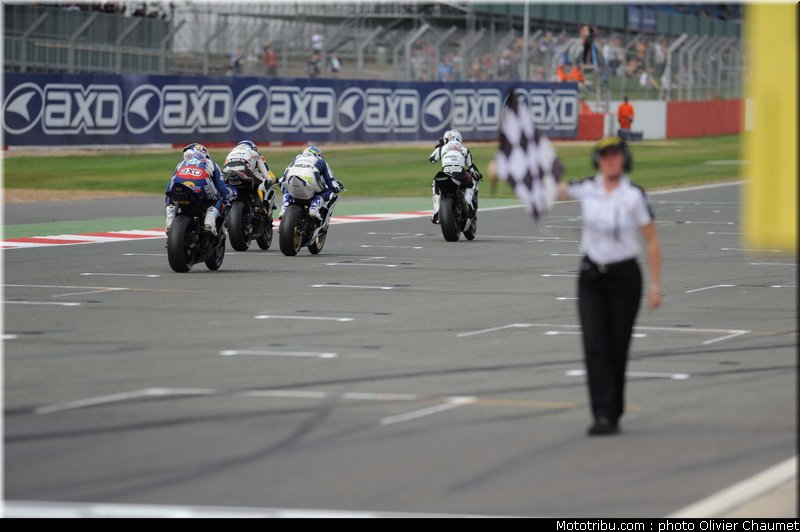 600stk_005_angleterre_silverstone_2011