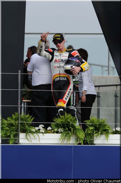 600stk_008_angleterre_silverstone_2011