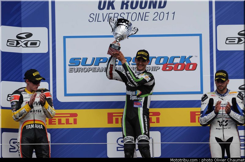 600stk_009_angleterre_silverstone_2011
