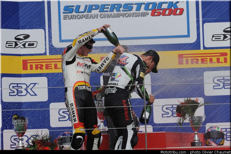 600stk_010_angleterre_silverstone_2011