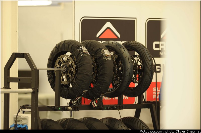 600stk_012_angleterre_silverstone_2011