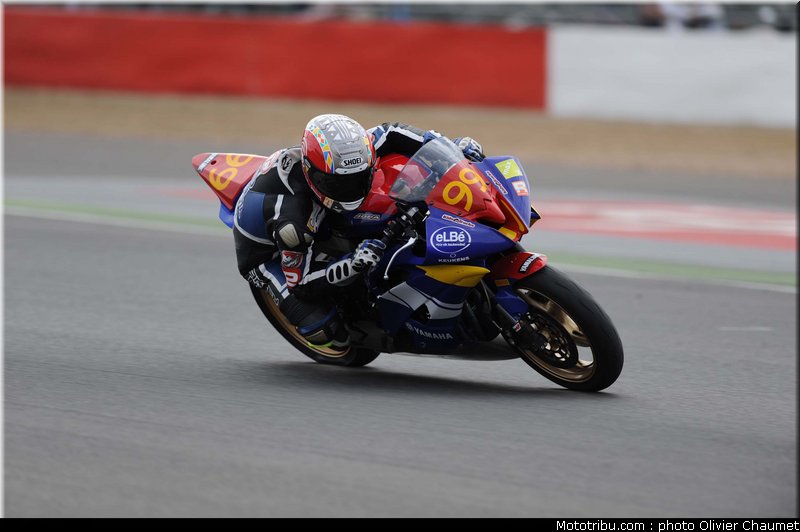 600stk_covena_003_angleterre_silverstone_2011