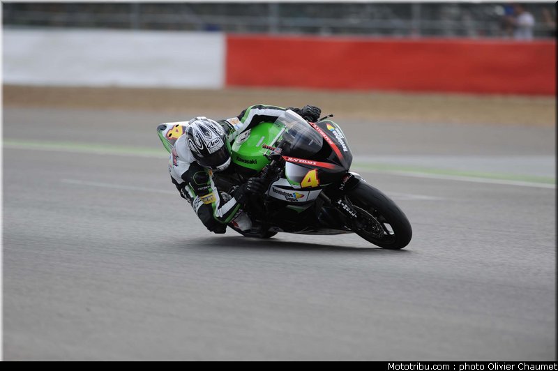 600stk_day_002_angleterre_silverstone_2011