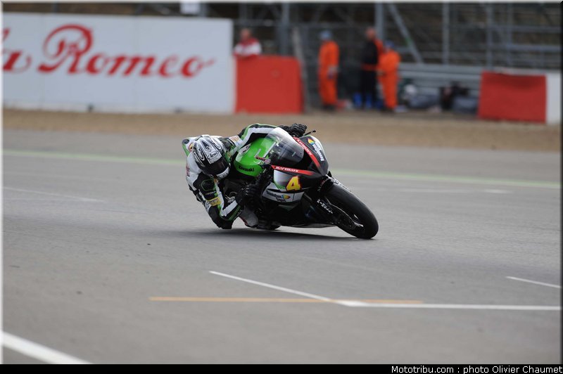 600stk_day_003_angleterre_silverstone_2011