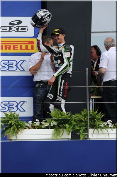 600stk_day_006_angleterre_silverstone_2011