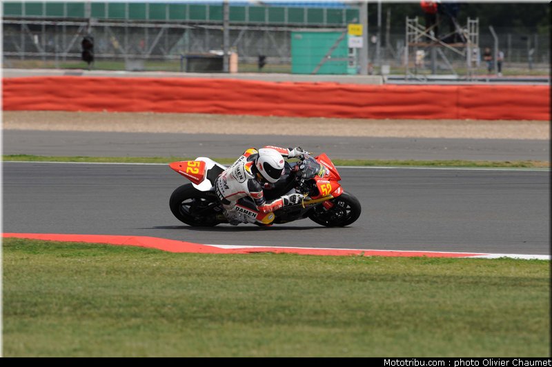 600stk_duwelz_001_angleterre_silverstone_2011