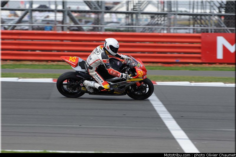 600stk_duwelz_002_angleterre_silverstone_2011