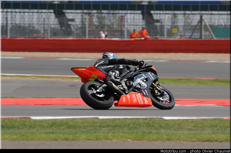 600stk_egea_002_angleterre_silverstone_2011