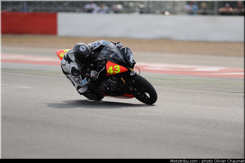 600stk_egea_006_angleterre_silverstone_2011