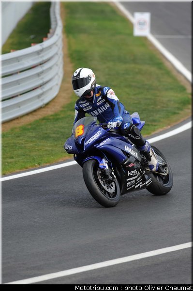 600stk_elliott_002_angleterre_silverstone_2011