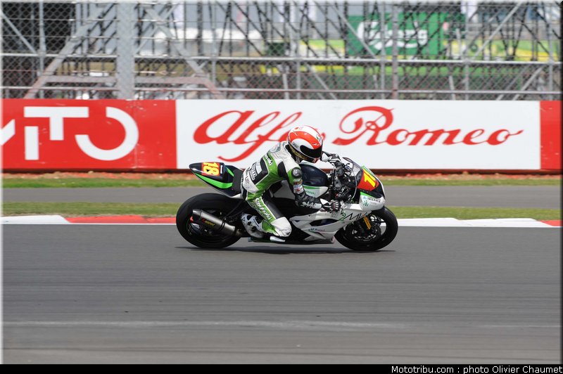 600stk_gamarino_001_angleterre_silverstone_2011