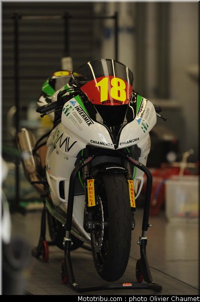 600stk_gamarino_002_angleterre_silverstone_2011