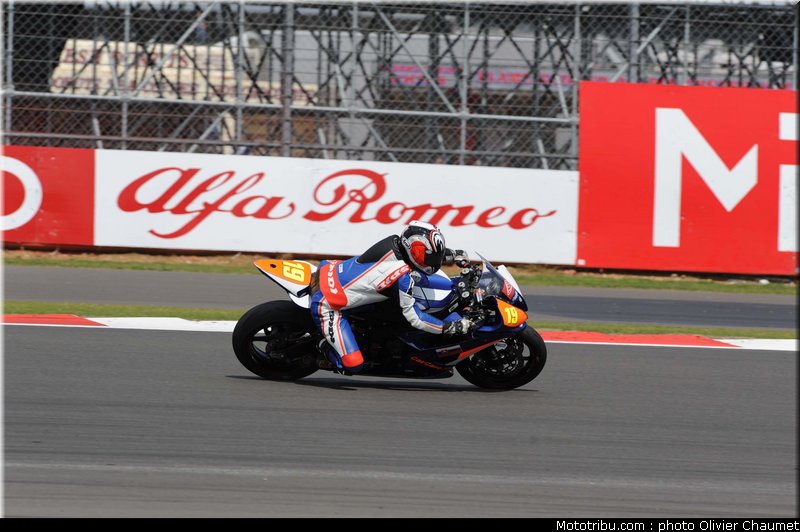 600stk_krajci_001_angleterre_silverstone_2011
