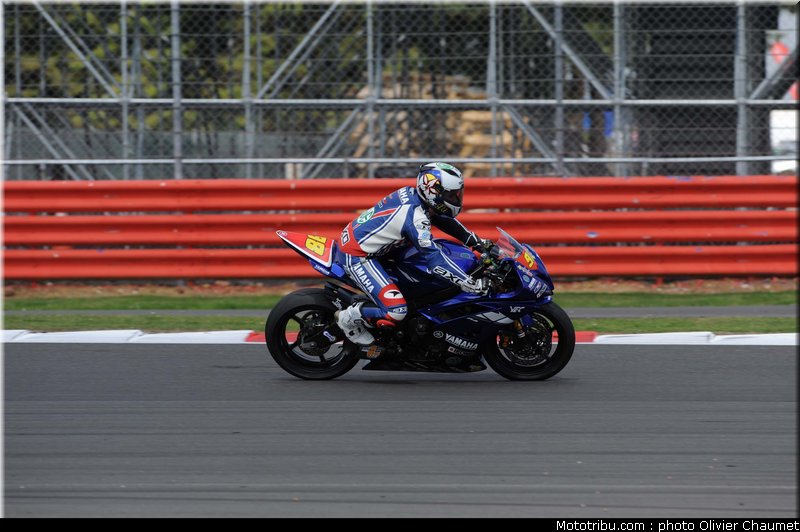 600stk_lanusse_001_angleterre_silverstone_2011