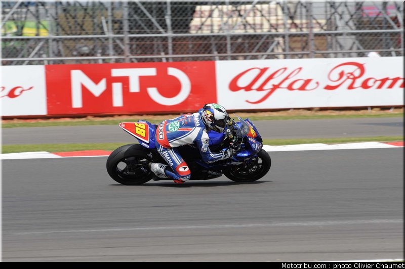 600stk_lanusse_004_angleterre_silverstone_2011