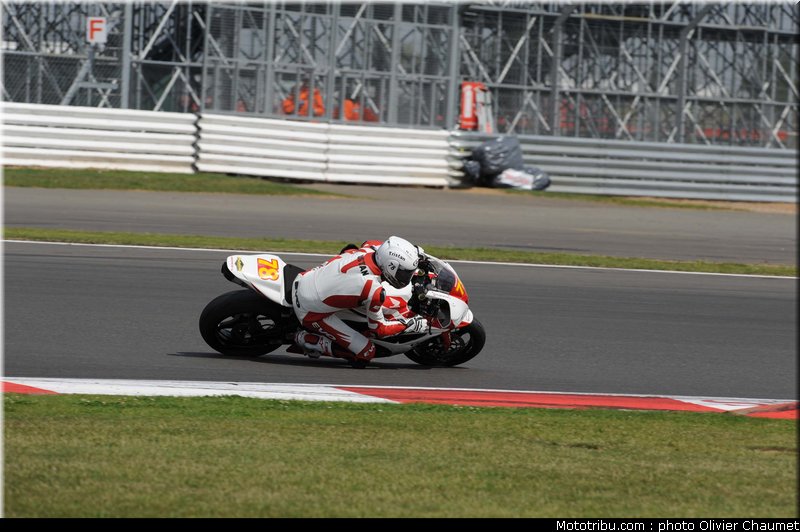 600stk_lentink_001_angleterre_silverstone_2011