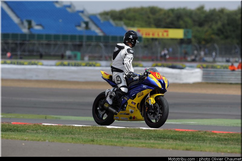 600stk_major_002_angleterre_silverstone_2011