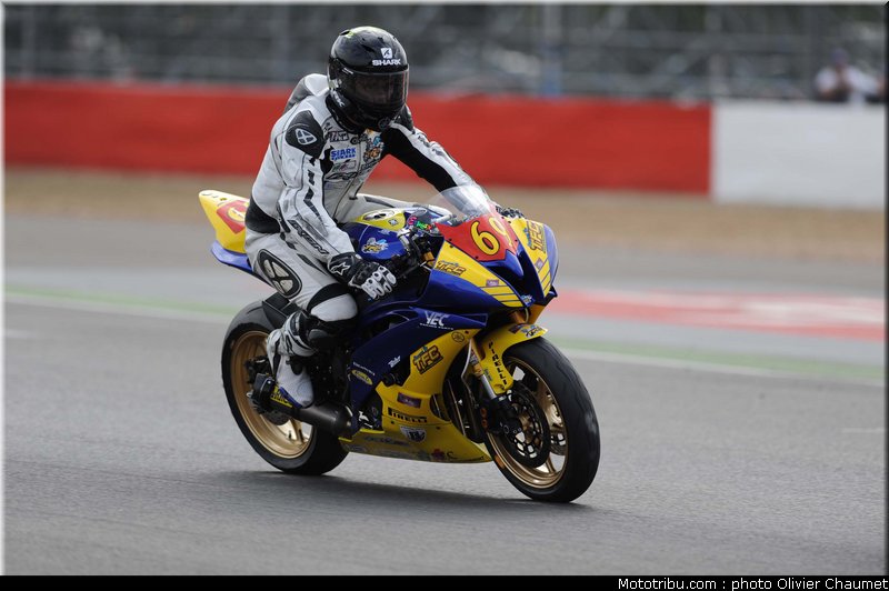 600stk_major_007_angleterre_silverstone_2011