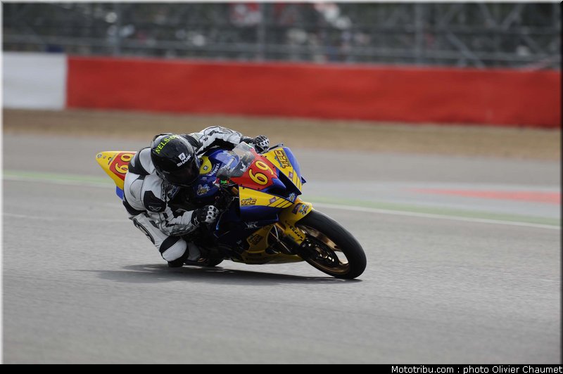 600stk_major_008_angleterre_silverstone_2011