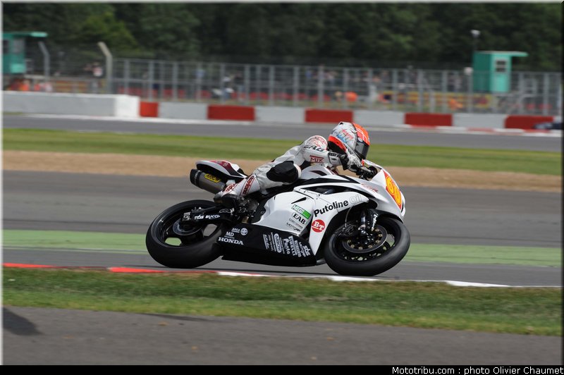 600stk_mark_001_angleterre_silverstone_2011