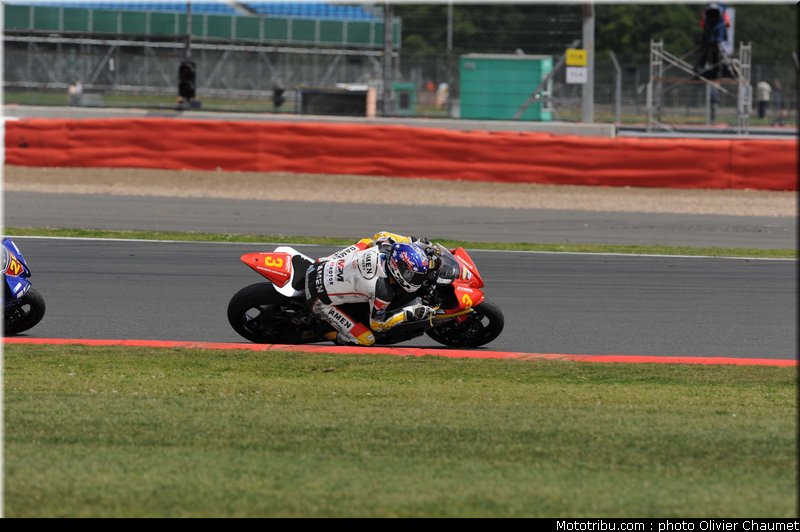 600stk_metcher_001_angleterre_silverstone_2011