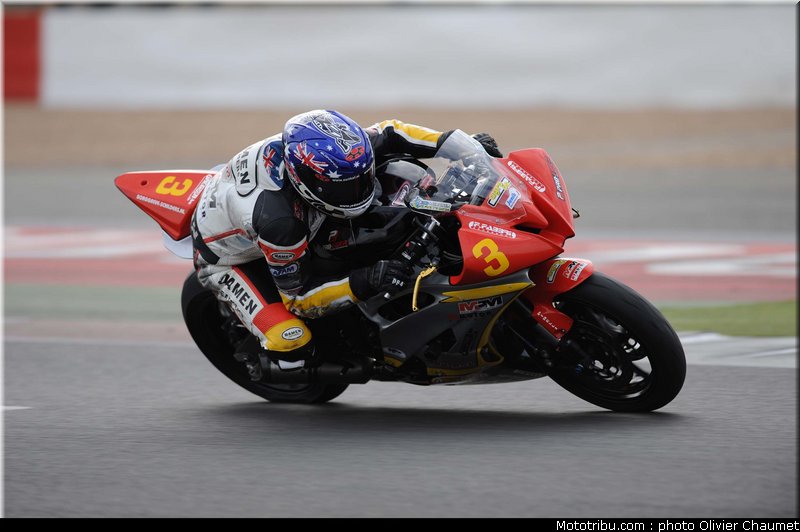 600stk_metcher_002_angleterre_silverstone_2011