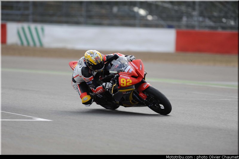 600stk_nestorovic_002_angleterre_silverstone_2011