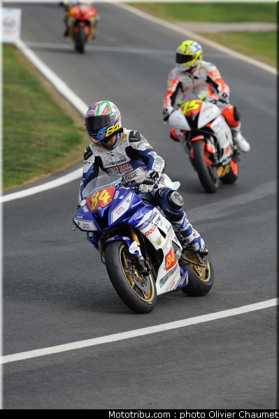 600stk_russo_003_angleterre_silverstone_2011