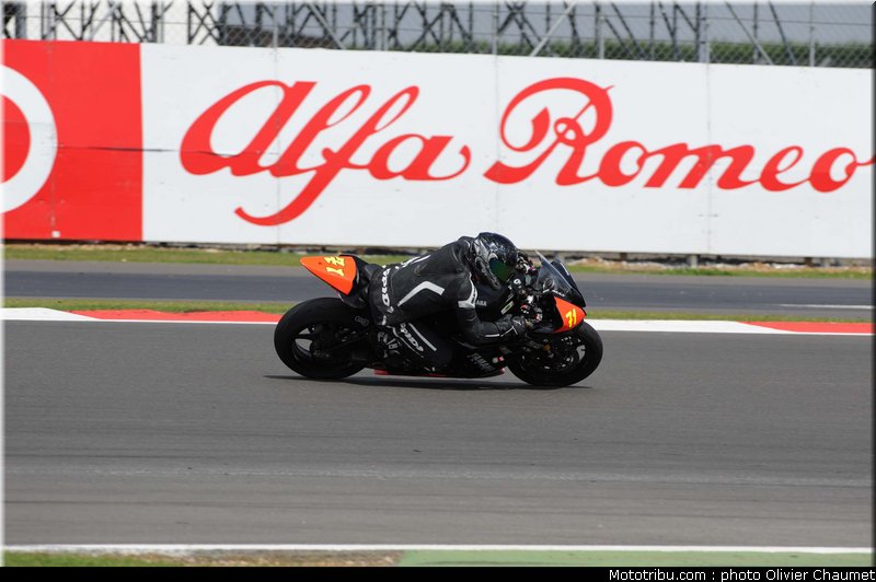 600stk_wadsworth_001_angleterre_silverstone_2011