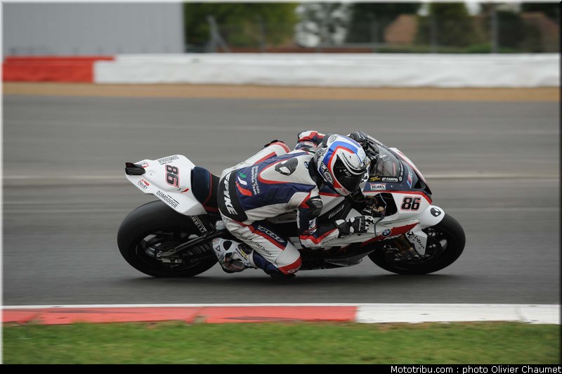 sbk_badovini_004_angleterre_silverstone_2011
