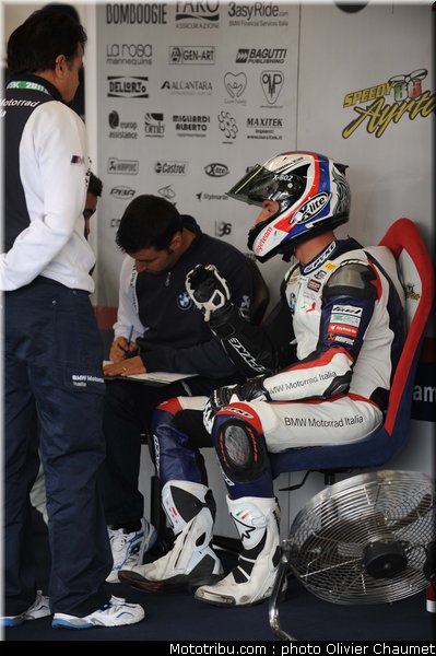 sbk_badovini_005_angleterre_silverstone_2011