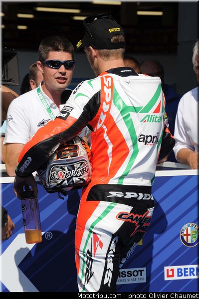 sbk_camier_002_angleterre_silverstone_2011