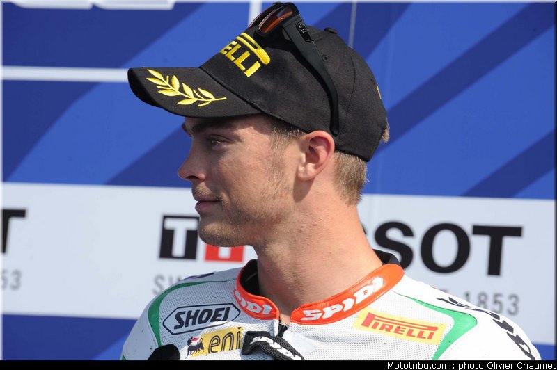 sbk_camier_005_angleterre_silverstone_2011
