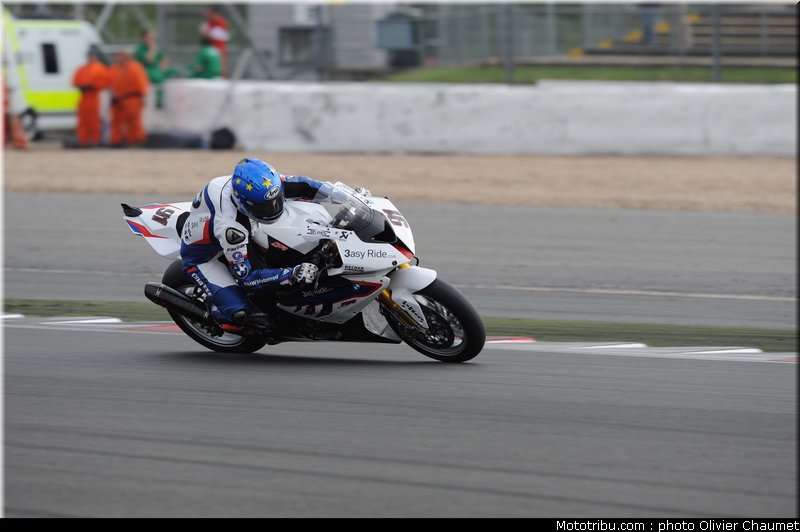 sbk_haslam_003_angleterre_silverstone_2011