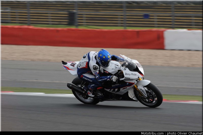 sbk_haslam_004_angleterre_silverstone_2011