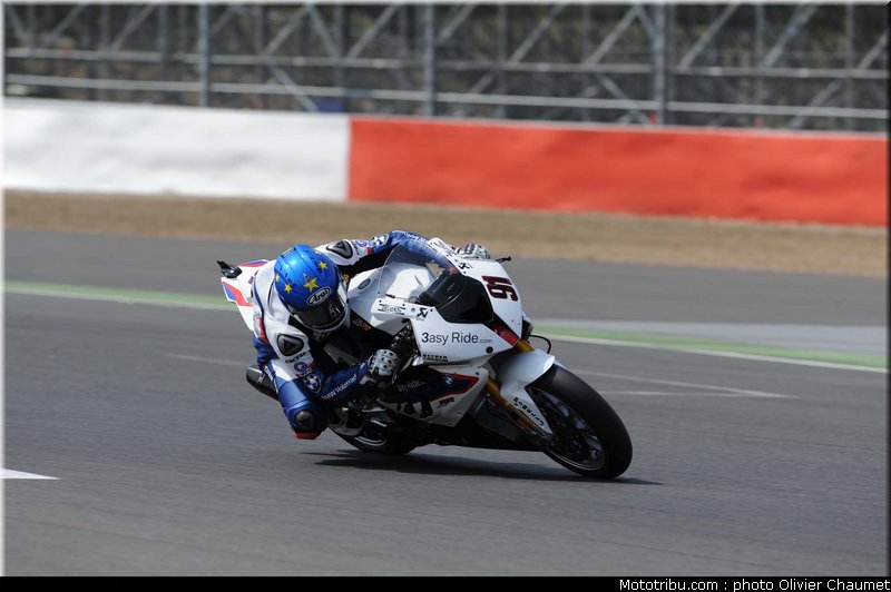 sbk_haslam_005_angleterre_silverstone_2011
