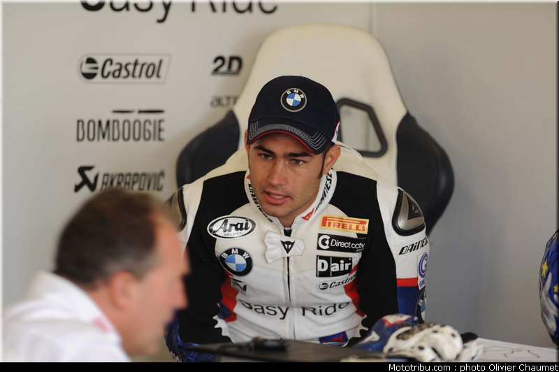 sbk_haslam_006_angleterre_silverstone_2011