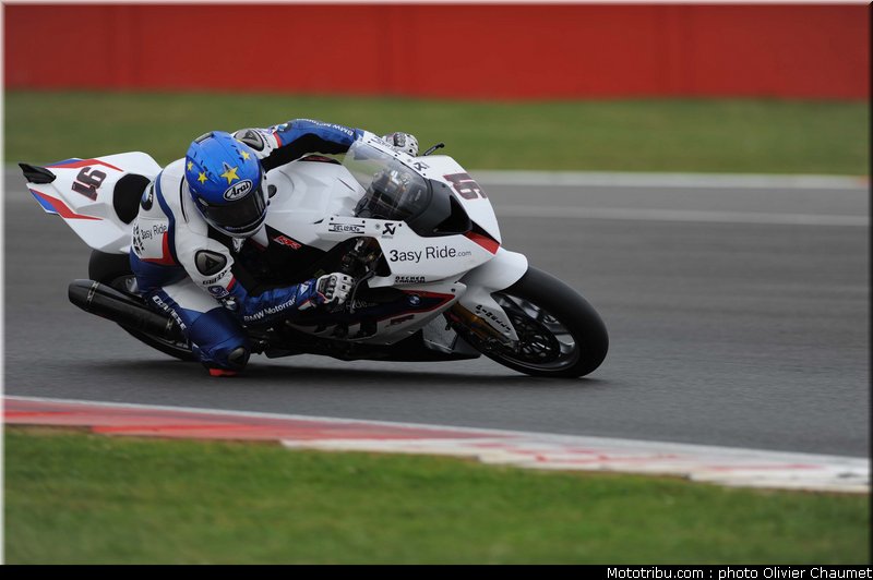 sbk_haslam_007_angleterre_silverstone_2011