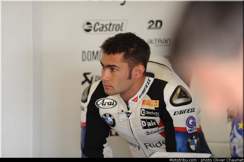 sbk_haslam_008_angleterre_silverstone_2011