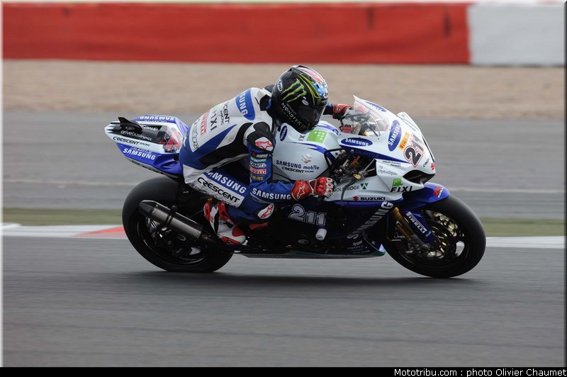sbk_hopkins_003_angleterre_silverstone_2011