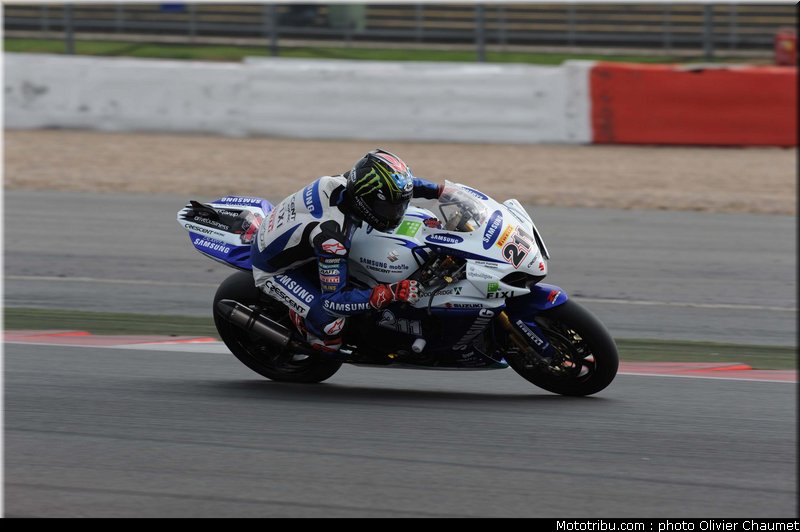 sbk_hopkins_004_angleterre_silverstone_2011