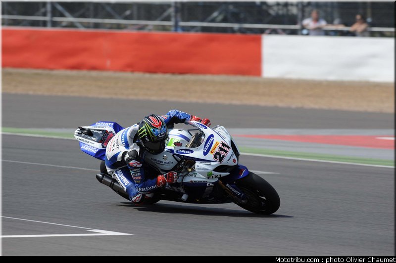 sbk_hopkins_005_angleterre_silverstone_2011