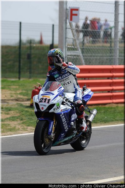 sbk_hopkins_006_angleterre_silverstone_2011