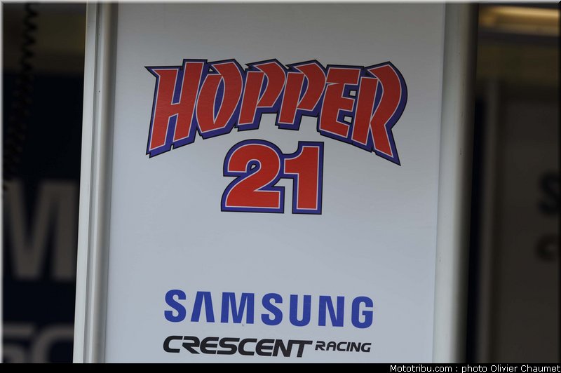 sbk_hopkins_007_angleterre_silverstone_2011